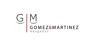 Gomez & Martínez Abogados