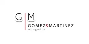 Gomez & Martínez Abogados