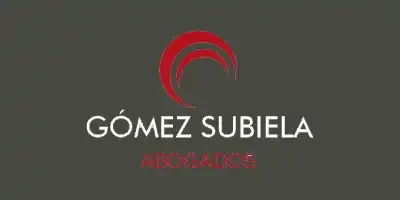 Gómez Subiela Abogados