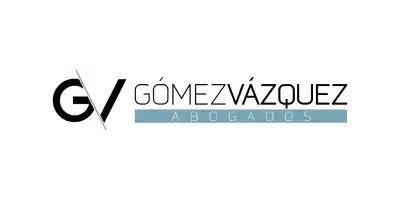 Gómez Vázquez Abogados