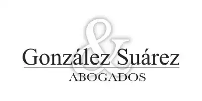 González & Suárez Abogados