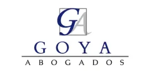 Goya Abogados Zaragoza
