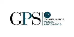 GPS Compliance Penal
