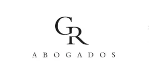 GR Abogados