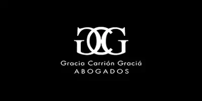 Gracia Carrión Graciá Abogados