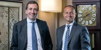 Graells March Abogados