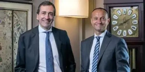 Graells March Abogados