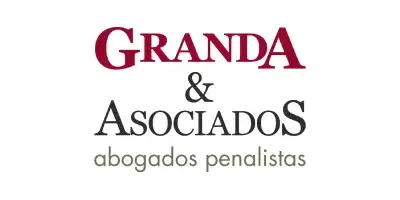 Granda & Asociados