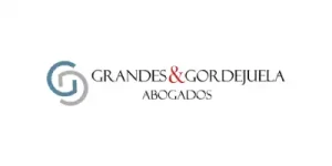 Grandes Gordejuela Abogados