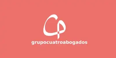 Grupo Cuatro Abogados