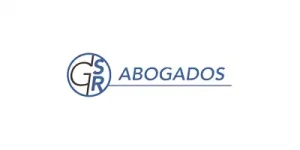 GSR Abogados
