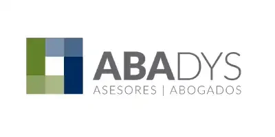 Abadys Abogados y Asesores