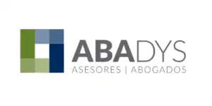 Abadys Abogados y Asesores