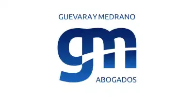 Guevara y Medrano Abogados
