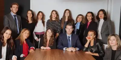 Guisasola Abogados