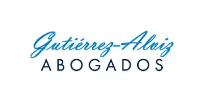 Gutiérrez-Alviz Abogados