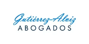 Gutiérrez-Alviz Abogados