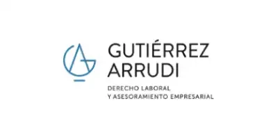 Gutiérrez Arrudi Abogados