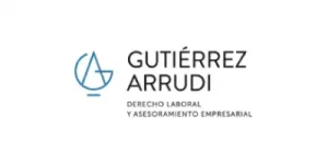 Gutiérrez Arrudi Abogados
