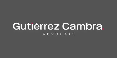 Gutierrez Cambra Abogados
