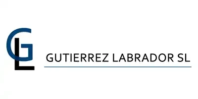 Gutierrez Labrador Abogados