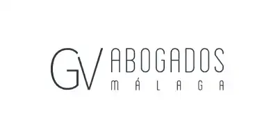 GV abogados
