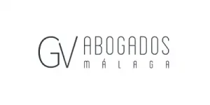 GV abogados
