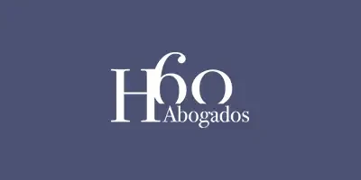 H60 Abogados