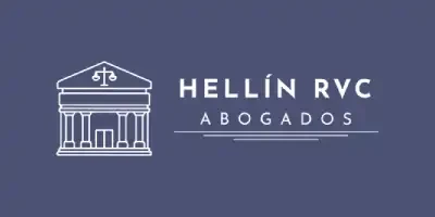 Hellín RVC Abogados