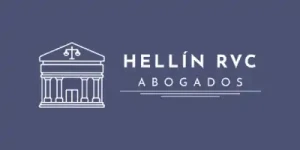 Hellín RVC Abogados