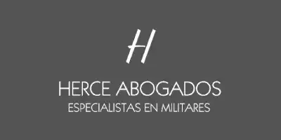 Herce Abogados Militares