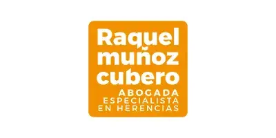 Raquel Muñoz Abogados