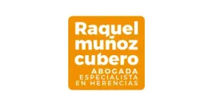 Raquel Muñoz Abogados