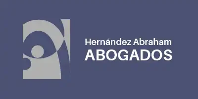 Hernández Abraham Abogados