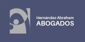 Hernández Abraham Abogados