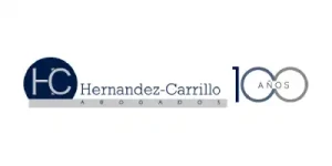 Hernández Carrillo Abogados