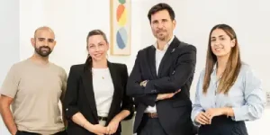 Hernández-Mora Abogados