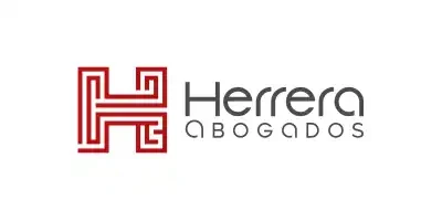 Herrera Abogados