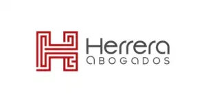 Herrera Abogados