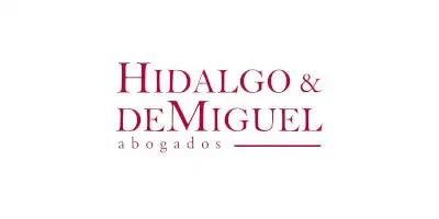 Hidalgo & de Miguel Abogados