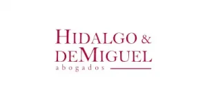 Hidalgo & de Miguel Abogados