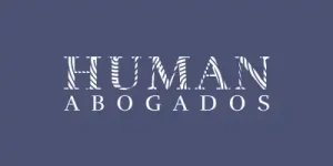 Human Abogados