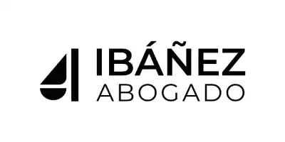 Ibáñez Abogados Picassent