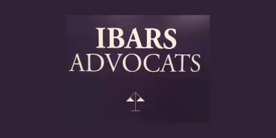Ibars advocats