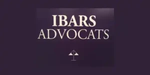 Ibars advocats