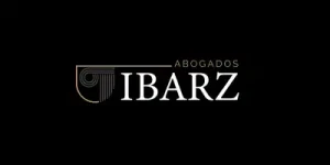 Ibarz Abogados