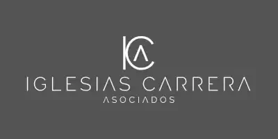 Iglesias Carrera Asociados