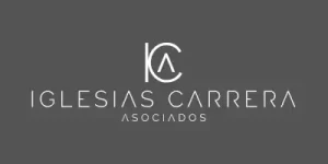 Iglesias Carrera Asociados