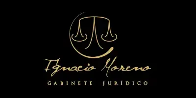 Ignacio Moreno Garrido