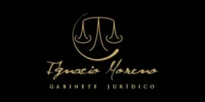 Ignacio Moreno Garrido